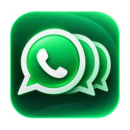 Ubuntu Multi App Multiple WhatsApp accounts for your United States desktop. | WA Multi