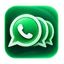 WA Multi logo